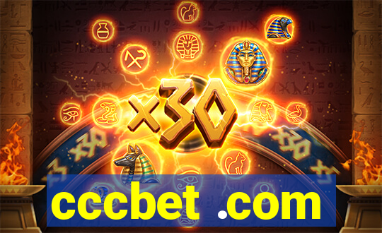 cccbet .com